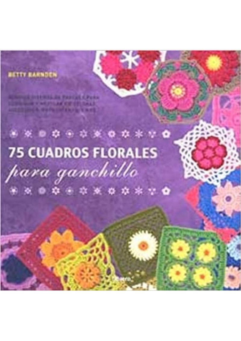 75-CUADROS-FLORALES-PARA-GANCILLO