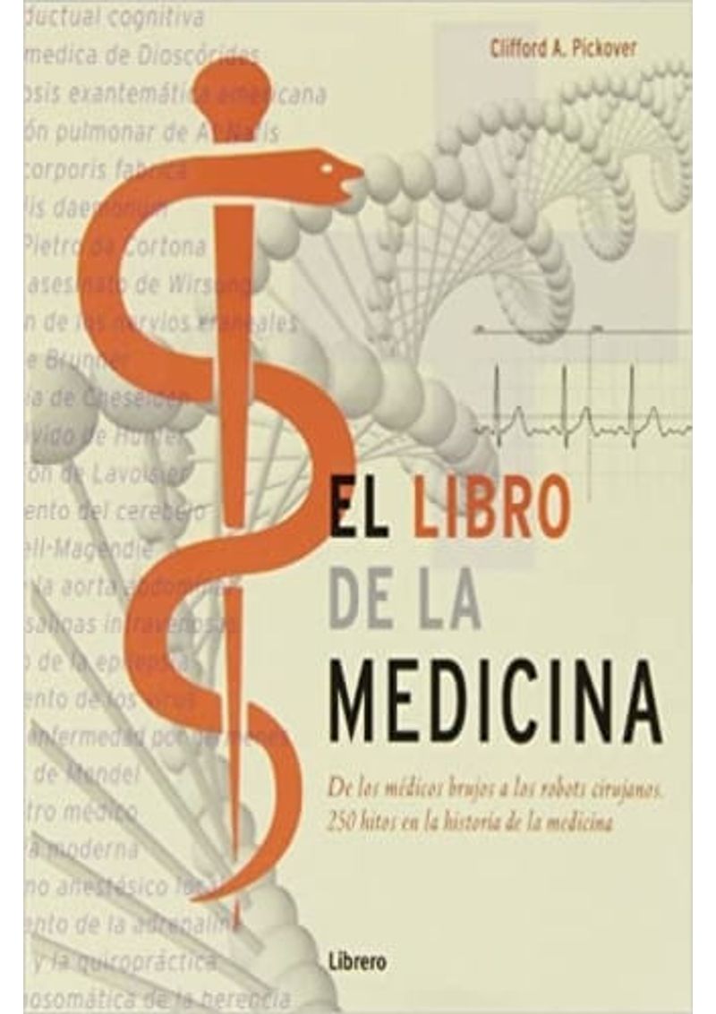 EL-LIBRO-DE-LA-MEDICINA