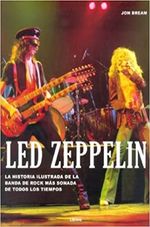 LED-ZEPPELIN--HISTORIA-ILUSTRADA-DE-LA-BANDA