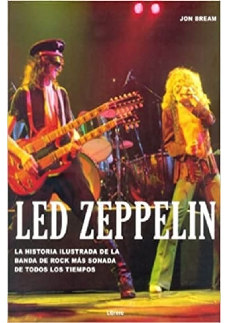 LED-ZEPPELIN--HISTORIA-ILUSTRADA-DE-LA-BANDA