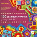 100-COLORIDOS-CUADROS-GANCHILLO