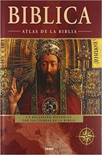 BIBLICA--EL-ATLAS-DE-LA-BIBLIA-