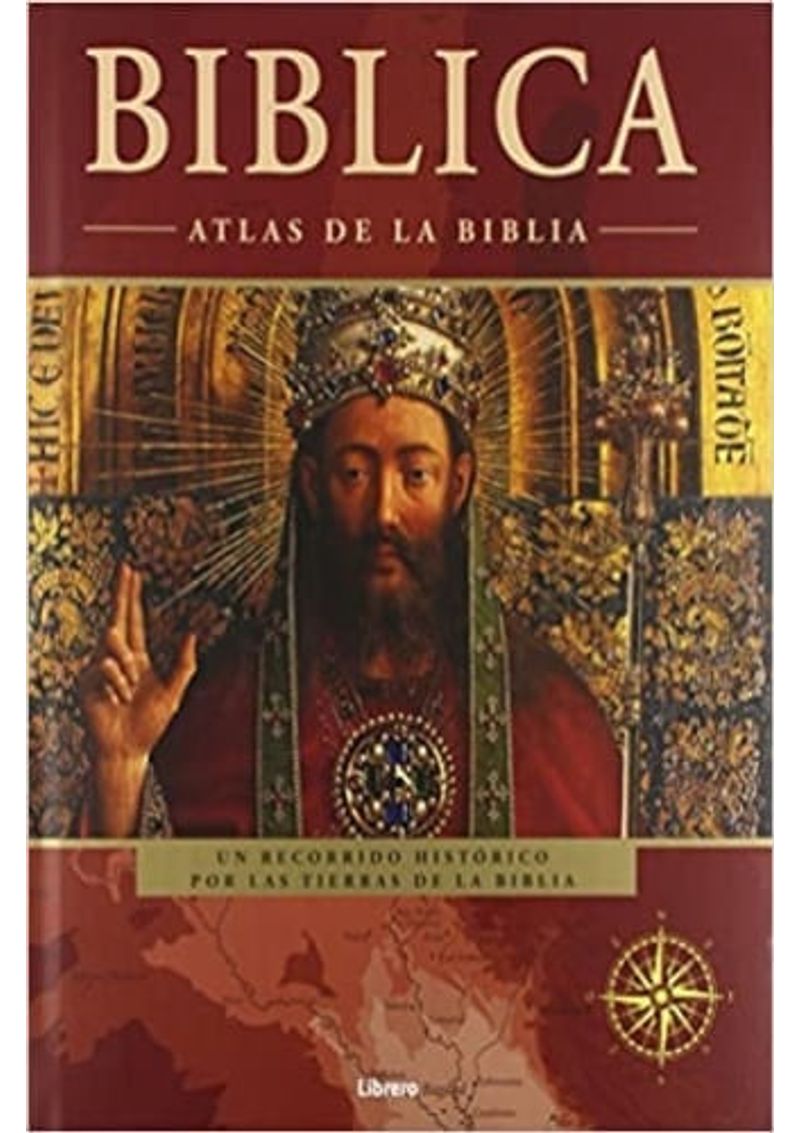 BIBLICA--EL-ATLAS-DE-LA-BIBLIA-