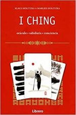 I-CHING-LIBRO---CARTAS
