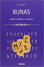 RUNAS-LIBRO---RUNAS