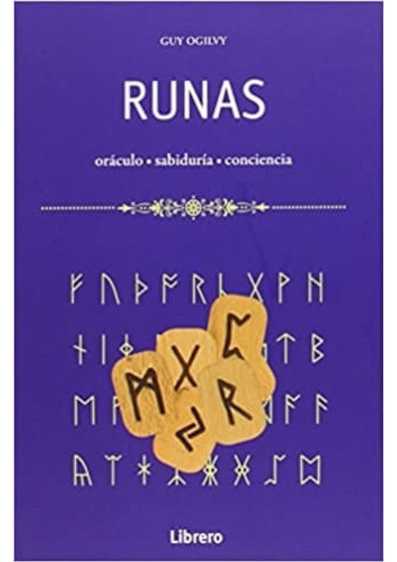 RUNAS-LIBRO---RUNAS