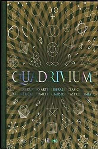 QUADRIVIUM
