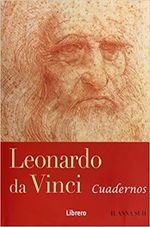 LEONARDO-DA-VINCI-CUADERNOS