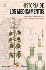 LA-HISTORIA-DE-LOS-MEDICAMENTOS