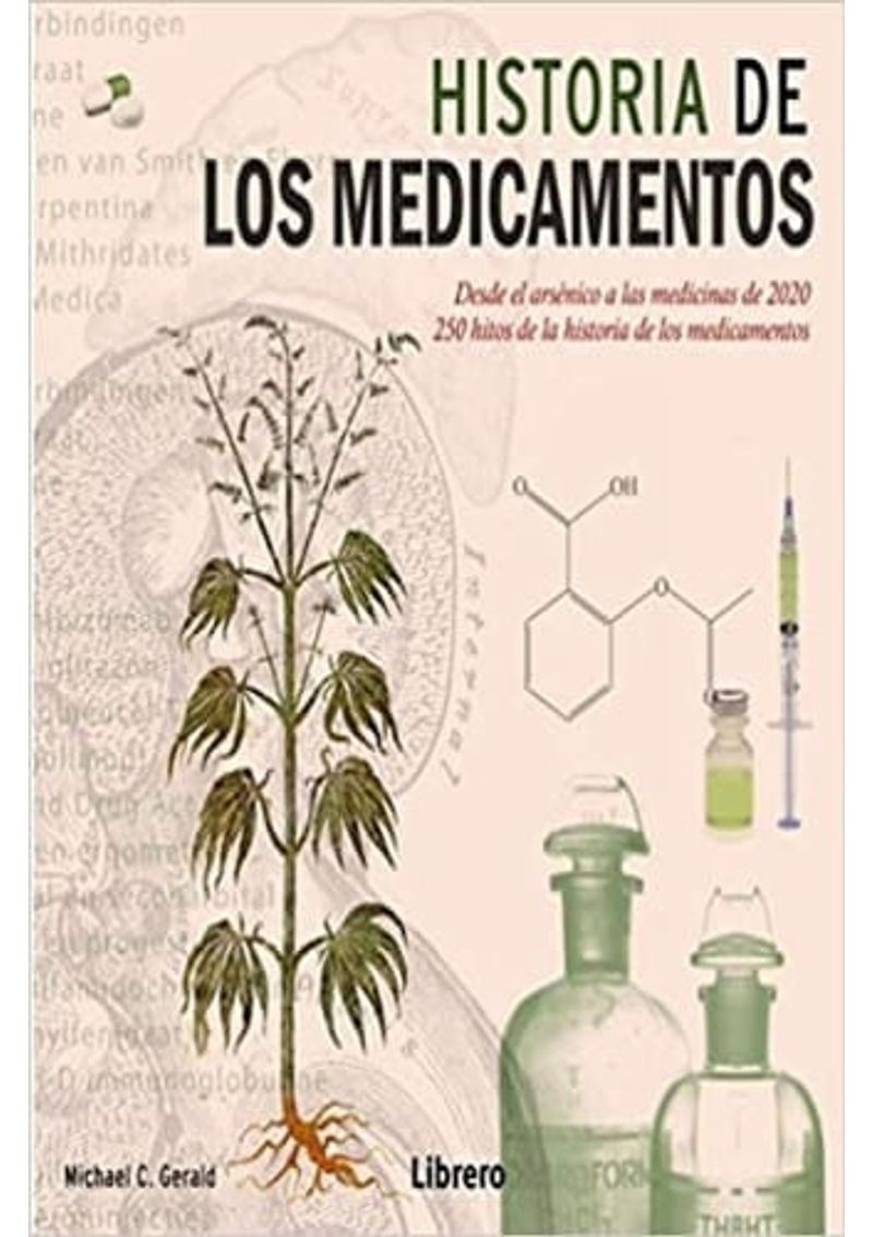 LA-HISTORIA-DE-LOS-MEDICAMENTOS