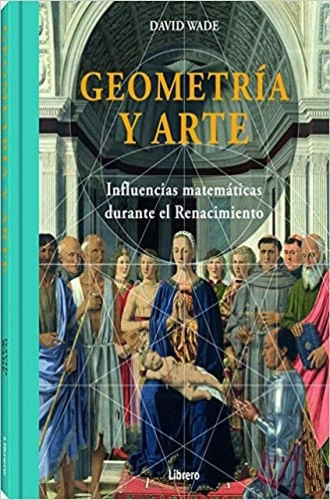 GEOMETRIA Y ARTE