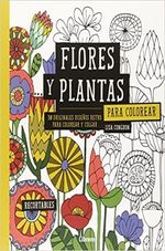 DIBUJOS-RETRO-FLORES-Y-PLANTAS