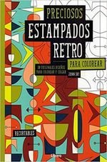 DIBUJOS-RETRO-ESTAMPADOS