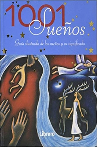 1001 SUEÑOS