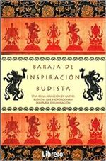 BARAJA-DE-INSPIRACION--BUDISTA