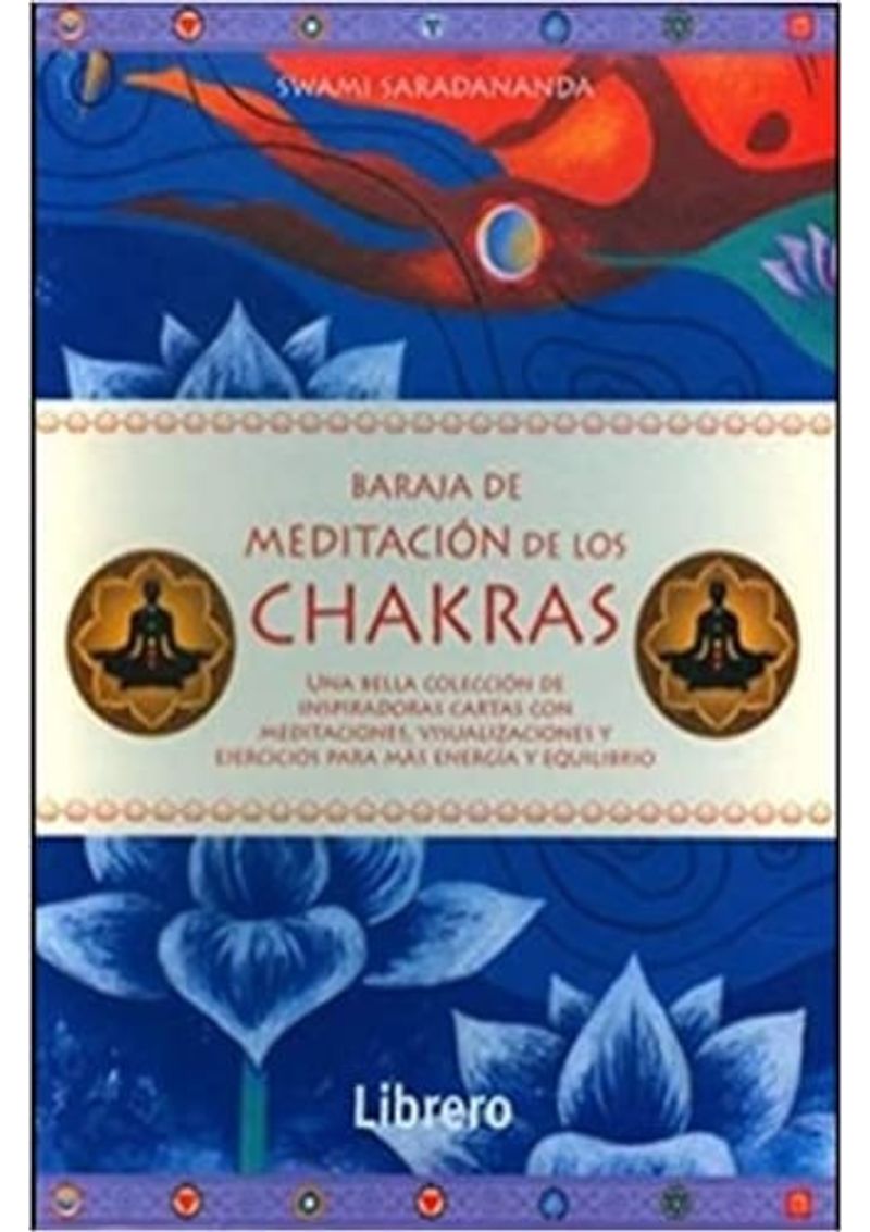 BARAJA-DE-MEDITACION-DE-LOS-CHAKRAS