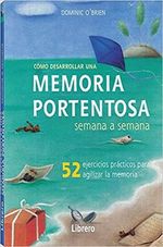 SEMANA-A-SEMANA---MEMORIA-PORTENTOSA