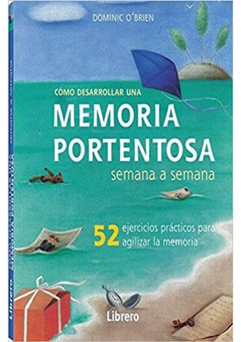 SEMANA-A-SEMANA---MEMORIA-PORTENTOSA