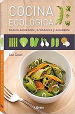 COCINA-ECOLOGICA