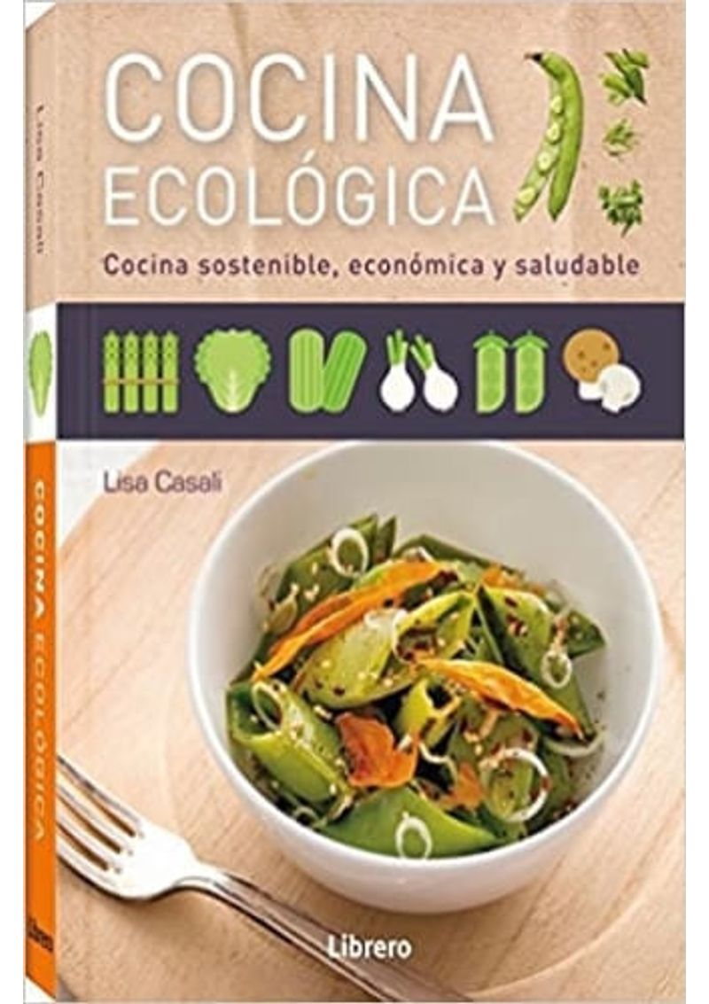 COCINA-ECOLOGICA