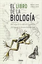 EL-LIBRO-DE-LA-BIOLOGIA