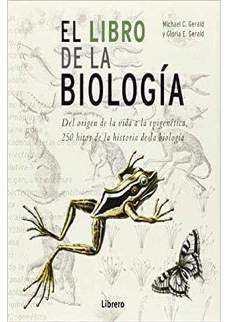 EL-LIBRO-DE-LA-BIOLOGIA