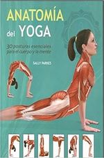 ANATOMIA-DEL-YOGA