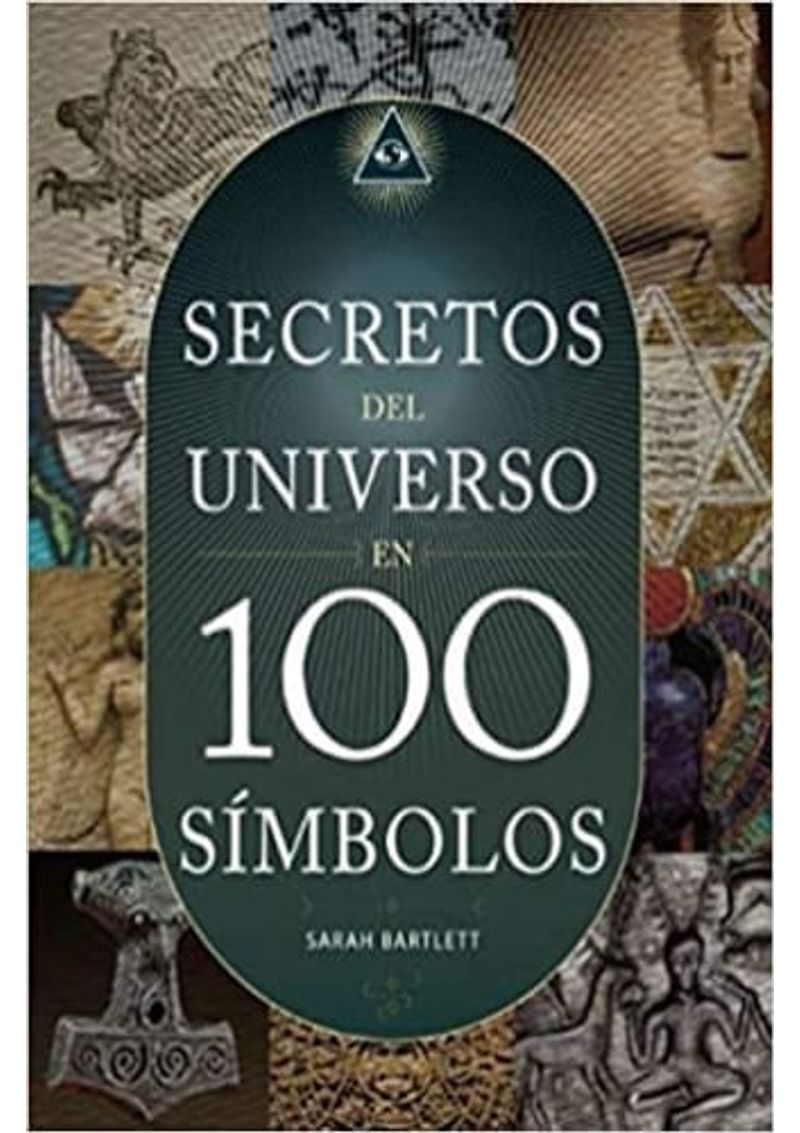 LOS-SECRETOS-DEL-UNIVERSO-EN-100-SIMBOLOS