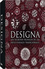 DESIGNA---LOS-SECRETOS-TECNICOS-DE-LAS-ARTES-VISUALES