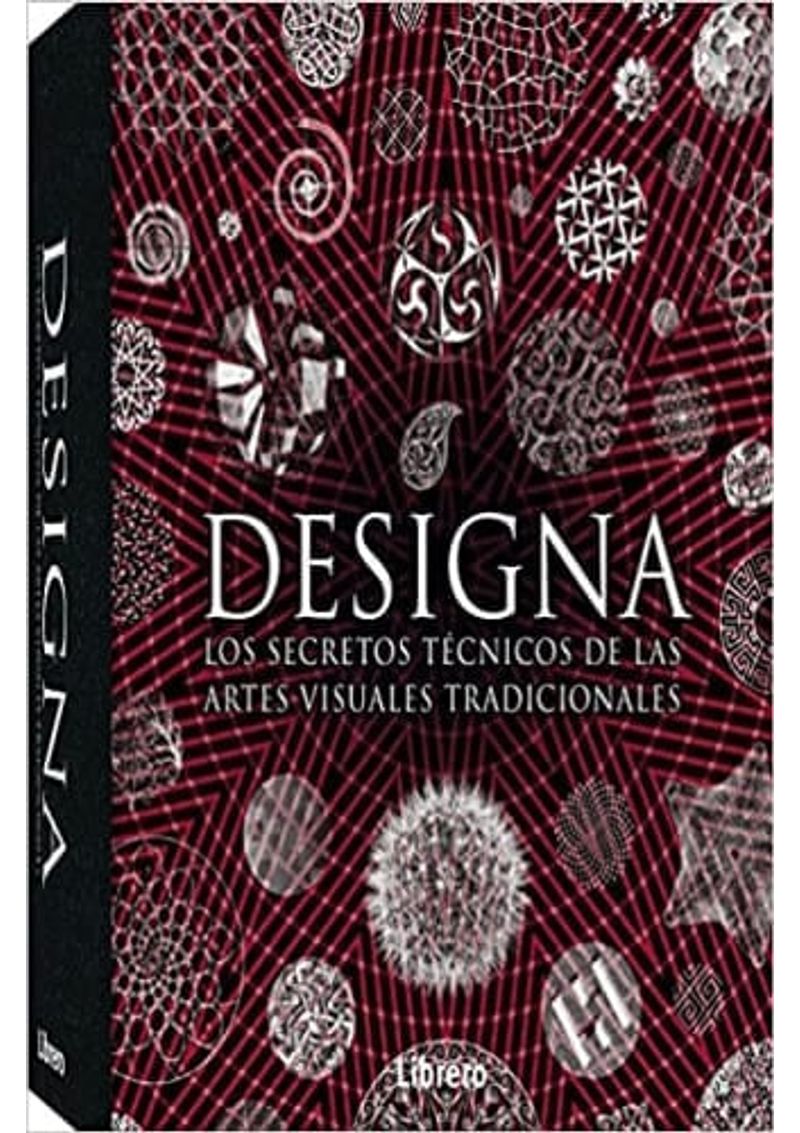 DESIGNA---LOS-SECRETOS-TECNICOS-DE-LAS-ARTES-VISUALES