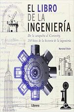 EL-LIBRO-DE-LA-INGENIERIA