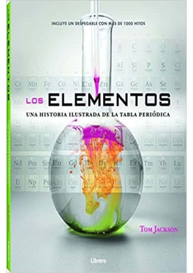 ELEMENTOS---HISTORIA-ILUSTRADA-DE-LA-TABLA-PERIODICA-