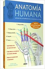ANATOMIA-HUMANA--APRENDER-CON-EL-COLOR-