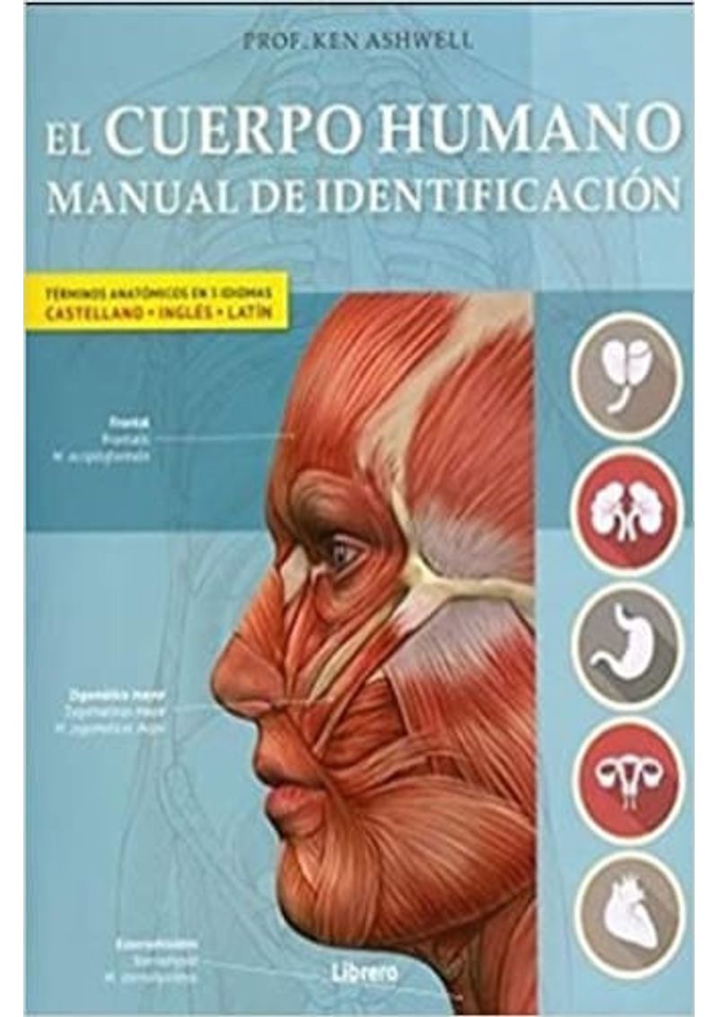 EL-CUERPO-HUMANO--MANUAL-DE-IDENTIFICACION-