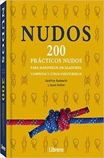 200--NUDOS