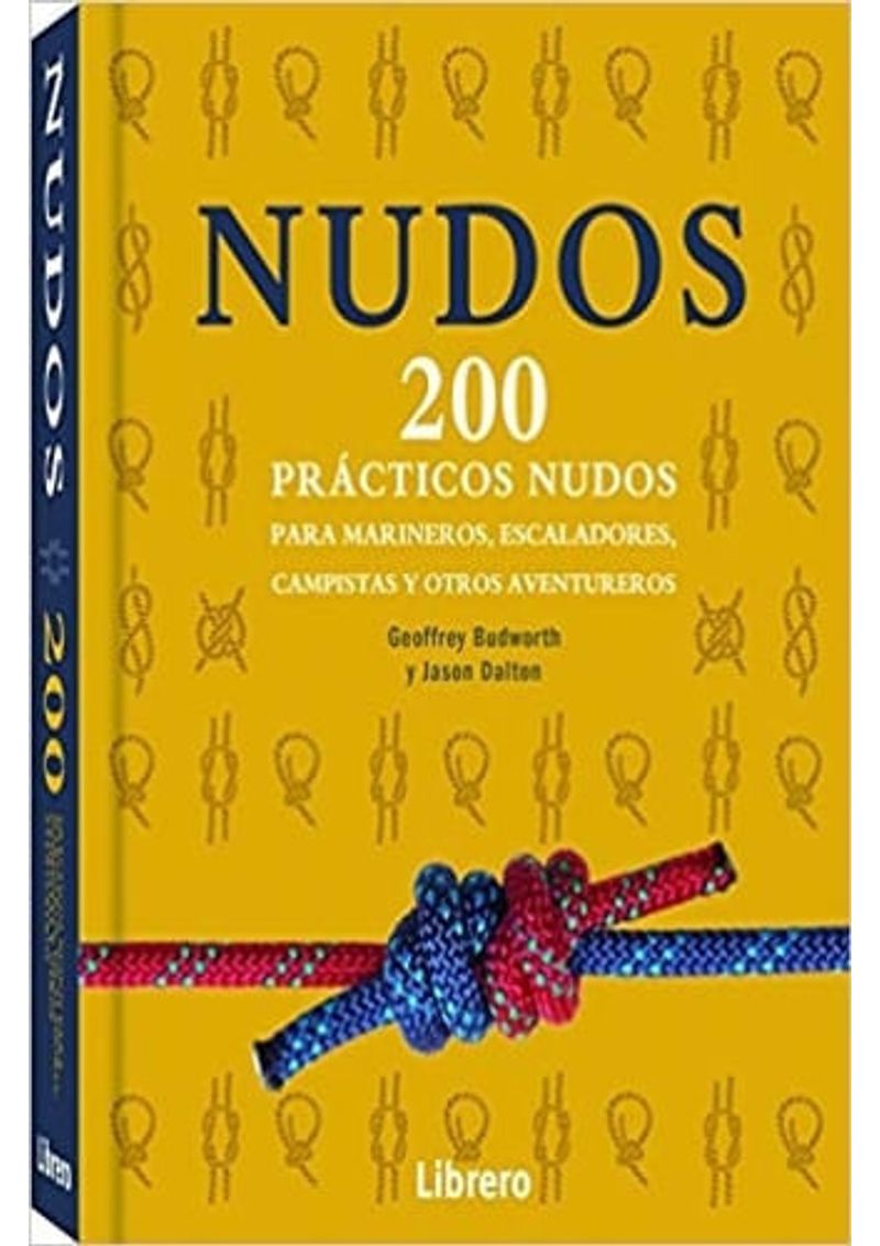 200--NUDOS