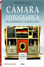 HISTORIA-DE-LA-CAMARA-FOTOGRAFICA