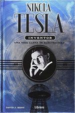 NIKOLA-TESLA-INVENTOR