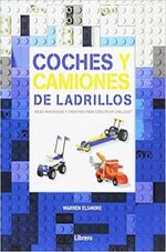 COCHES-Y-CAMIONES-DE-LEGO
