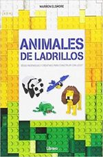 ANIMALES-DE-LEGO