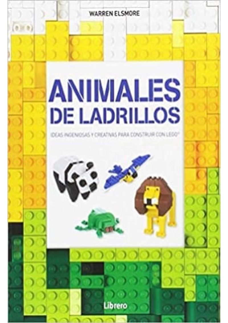 ANIMALES-DE-LEGO