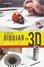 EL-ARTE-DE-DIBUJAR-EN-3D