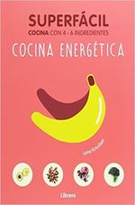 SUPERFACIL---COCINA-ENERGETICA
