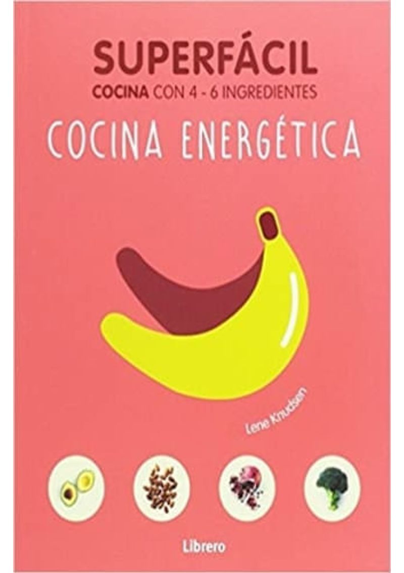 SUPERFACIL---COCINA-ENERGETICA