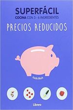 SUPERFACIL---PRECIOS-REDUCIDOS