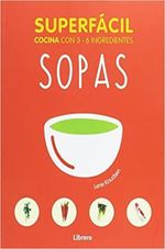 SUPERFACIL---SOPAS