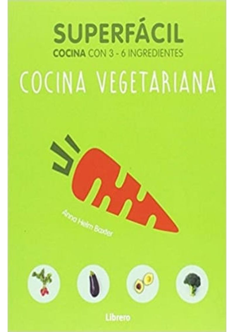 SUPERFACIL---COCINA-VEGETARIANA