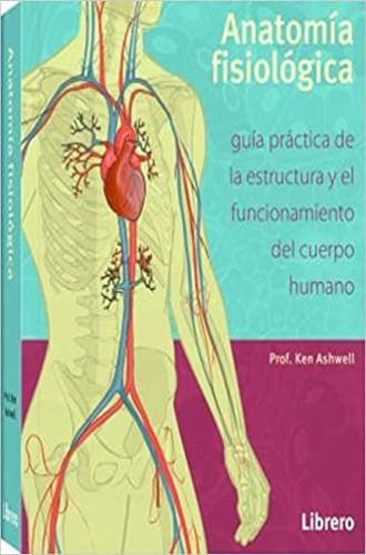 ANATOMIA FISIOLOGICA