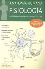 ANATOMIA-FISIOLOGIA-HUMANA