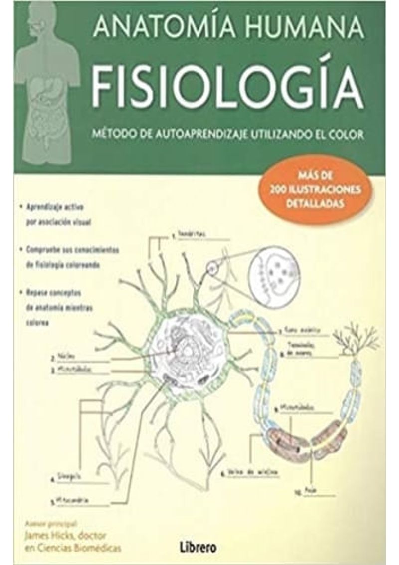 ANATOMIA-FISIOLOGIA-HUMANA